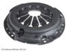 BLUE PRINT ADH23266N Clutch Pressure Plate